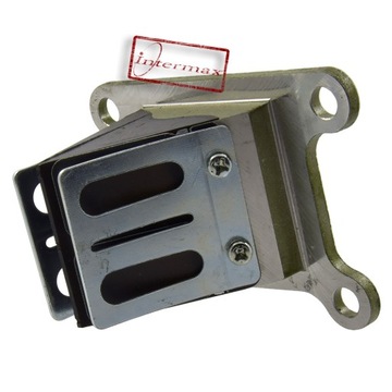 ДИАФРАГМА КЛАПАНА KYMCO LIKE AGILITY RS SUPER 8 AGILITY CITY 2T+ 2 x ПРОКЛАДКА