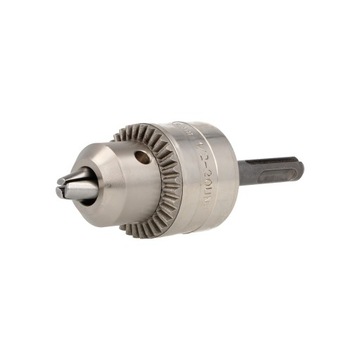 Держатель сверла SDS PLUS ADAPTER HEAD FUR HEAD 1/2 13 MM
