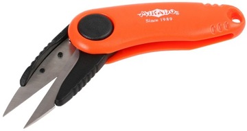 MIKADO OBCINACZ SKŁADANY