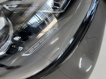 Mercedes Klasa C W206 Limuzyna 1.5 180 170KM 2025 C Klasa 180 Business Edition 1.5 (170KM) 2025, zdjęcie 12