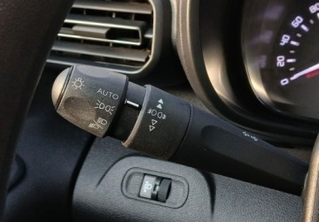 Toyota 2021 Toyota Proace City Verso Proace City Verso Business FV23 Salon PL Serw, zdjęcie 26