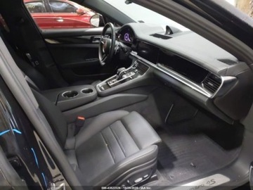 Porsche Panamera II 2023 Porsche Panamera E-hybrid 4s 2.9 Hybryda 443KM, zdjęcie 11