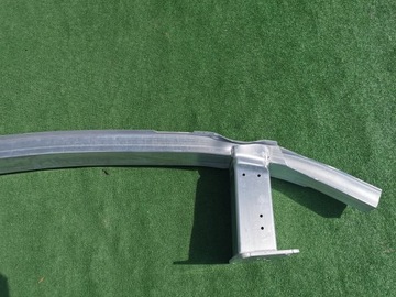 BELKA PRZÓD PRZEDNIA AUDI A6 C8 4K0 18- 4K0807109