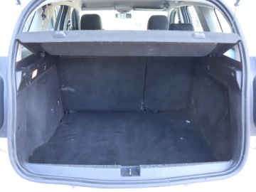 Dacia Duster II SUV 1.6 SCe 115KM 2018 Dacia Duster 1.6 SCe, Salon Polska, Serwis ASO, zdjęcie 13