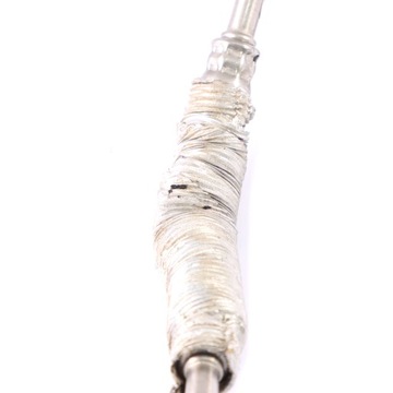 Mini F56 F60 BMW F40 F48 Бензин B38 Шланг смазки турбонаддува 8629962