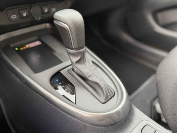 Toyota Aygo X 2025 Style GR Sport 1.5 Hybrid 116KM | 5 głośników!, zdjęcie 18