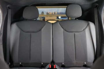 Toyota Aygo II 2024 Toyota Aygo X 1.0 VVT-i Executive CVT Benzyna 72KM, zdjęcie 14