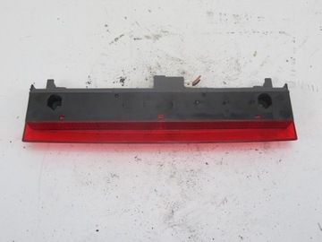 SVĚTLO STOP ALFA ROMEO 147 46743133 HB