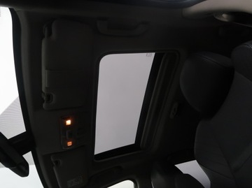 Subaru Levorg Kombi 1.6 GT 170KM 2015 Subaru Levorg 1.6 GT-S, Salon Polska, 4X4, zdjęcie 17