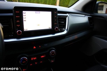 Kia Stonic I Crossover 1.6 CRDi 115KM 2019 Kia Stonic Kia Stonic 1.6 CRDi SCR XL 1.6 Diesel 115KM, zdjęcie 28