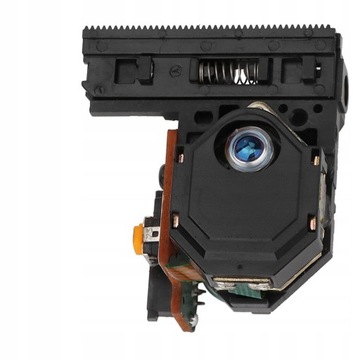 МОДУЛЬ ЛАЗЕРНОГО РЕМОНТА KSS-213B KSS-213C KSS-213CL