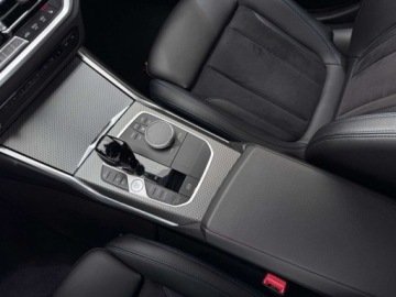 BMW Seria 3 G20-G21 Touring 2.0 330e 292KM 2021 BMW Seria 3 e xDrive M Sport, 1 wlasciciel, Salon Polska, FV23 gwarancja,, zdjęcie 22