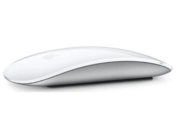 Mysz APPLE Magic Mouse