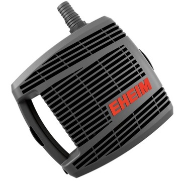 Комплект для фильтрации пруда Eheim Loop 7000 UV-C