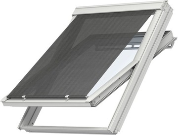 MARKIZA MHL FK00 5060 66/118 VELUX