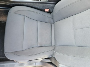 Volvo XC40 Crossover 2.0 D3 150KM 2020 Volvo XC 40 Led, Navi, Kamera,El.Klapa,, zdjęcie 22