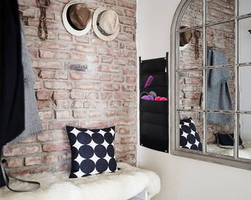 ПОДВЕСНОЙ ГОРШОК ДЛЯ КЛУБНИКИ ЦВЕТОВ кашпо