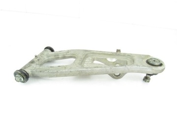 Передний левый маятник Cectek Kingcobra 500, 11р.