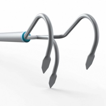 CELLFAST - 40-040 - Культиватор ERGO