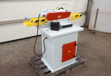 СТАНОК ДЛЯ ЗАТОЧКИ PEMAL MALBORK DURE + ОХЛАЖДЕНИЕ