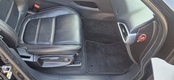 Jaguar F-Pace SUV 2.0 i4D 180KM 2016 Jaguar F-PACE, 2.0D, 180KM, Skóra, Automat, Navi, Kamera. Zapraszam, zdjęcie 20