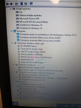 ОПИСАНИЕ НОУТБУКА ASUS E200H