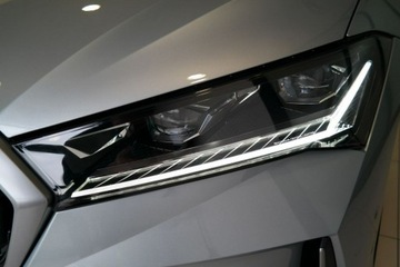 Skoda Superb III Liftback Facelifting 1.5 TSI 150KM 2024 Škoda Superb Skoda Superb Superb 4 Selection 1.5, zdjęcie 7