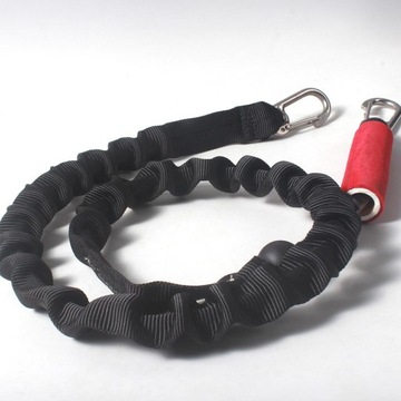Heavy Duty 40