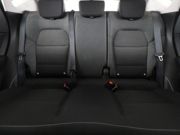 Renault Captur II Crossover 1.0 TCe 90KM 2021 Renault Captur FV23% niski przebieg klima-auto., zdjęcie 17