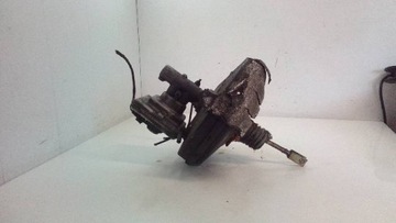 Serwo hamulcowe pompa Ford Transit IV 2,5D