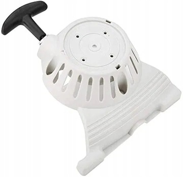 Стартер STIHL FS87 FS90 FS100 FS110 FS130 FS310