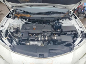 Acura 2025 Acura TLX A-Spec 2025 2.0 Benzyna 272KM, zdjęcie 6