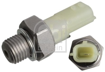 FEBI BILSTEIN 108711 SPÍNAČ TLAKOVÝ OLEJE