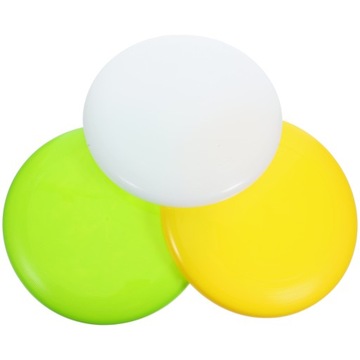 ДИСК-ГОЛЬФ МАЛЕНЬКИЙ ДЕТСКИЙ МИНИ-ГОЛЬФ