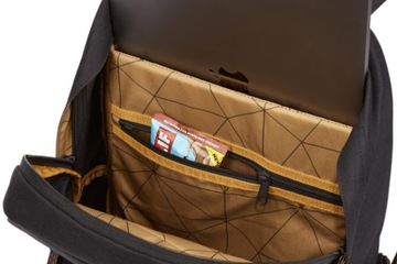 PLECAK DO LAPTOPA THULE NOTUS 14