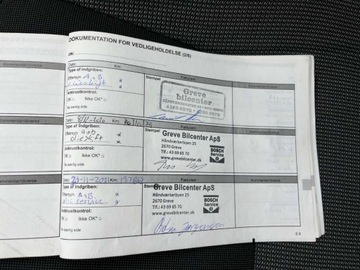 Renault Captur I Crossover 1.5 Energy dCi 90KM 2015 Renault Captur 1.5 diesel 90 KM zarej w PL ksiazka serwisowa zadbany z, zdjęcie 27