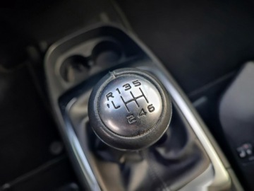 Citroen Grand C4 Picasso II Grand Picasso 1.6 BlueHDi 120KM 2015 Citroen C4 Grand Picasso BlueHDi C4 Picasso + 7, zdjęcie 32