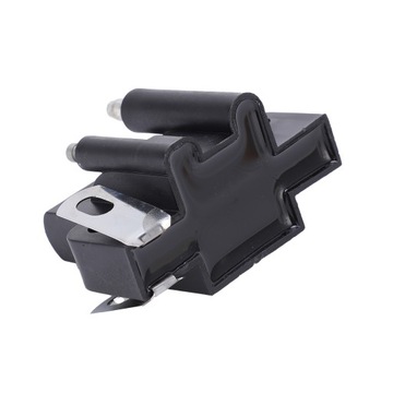 Катушка зажигания 582508/183-2508 Замена