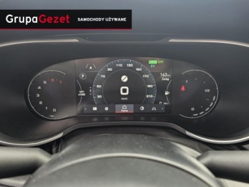 Fiat Tipo II Station Wagon Facelifting 1.5 Hybrid 130KM 2023 Fiat Tipo KOMBI SERIA 3 1.5 130 KM Hybrid Cross Leasing od 102%, zdjęcie 14