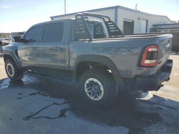  RAM 1500 Trx 2021 6.2l 6.2 Benzyna 702KM, zdjęcie 1