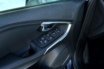 Volvo 2013 Volvo V40 Cross Country D2 Automat Cross Country, zdjęcie 11