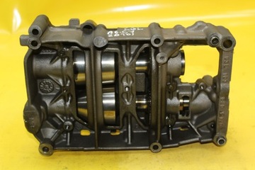 МАСЛЯНЫЙ НАСОС A4 B8 CGL A6 C7 2.0 TDI 03L103537