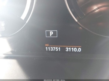 BMW X1 F48 2018 BMW X1 Xdrive 28i 2.0 Benzyna 228KM, zdjęcie 11