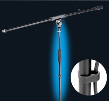 Kaline MS109 Микрофонная стойка