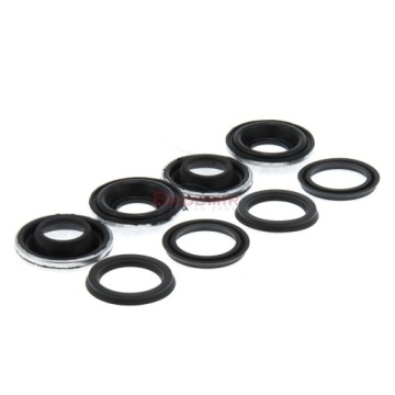 REPERATURKA TŁOCZKA TYŁ CAMARO CORVETTE C3 63-82