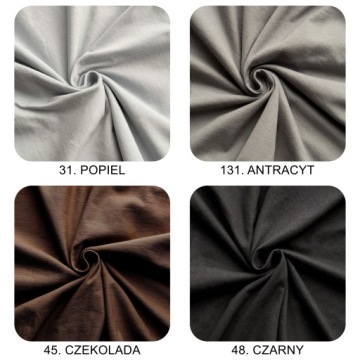 Простыня ГЛАДКИЙ ДЖЕРСИ 140х200 +25см Приталенная ПРЕМИУМ Цвета