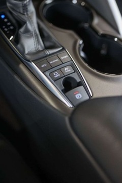 Toyota Camry IX Sedan 2.5 Hybrid Dynamic Force 218KM 2023 Toyota Camry 2.5 Hybrid Comfort CVT 2.5 Hybryda 218KM, zdjęcie 28