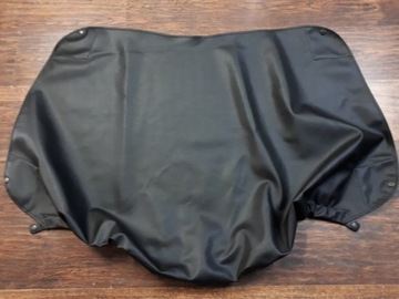 БРЕЗЕНТ ДЛЯ КОРЗИНЫ JAWA VELOREX 562