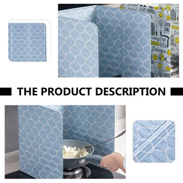 СКЛАДНАЯ МАСЛЯНАЯ КРЫШКА, ПРЕДОТВРАЩАЮЩАЯ РАСПРОСТРАНЕНИЕ