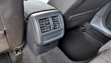 Volkswagen Passat B8 Variant Facelifting 2.0 TDI SCR 150KM 2022 Volkswagen Passat Variant 2.0TDI 150KM ACC SalonPL, zdjęcie 27